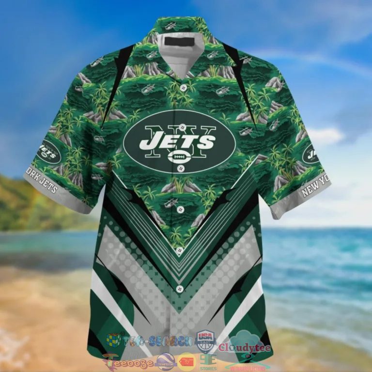 owGYiGUm-TH030722-09xxxNew-York-Jets-NFL-Island-Palm-Tree-Hawaiian-Shirt2.jpg