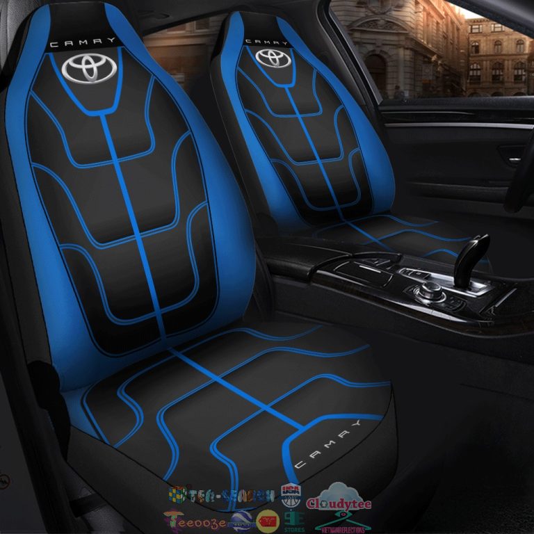 oxn0zFz3-TH230722-03xxxToyota-Camry-ver-4-Car-Seat-Covers2.jpg