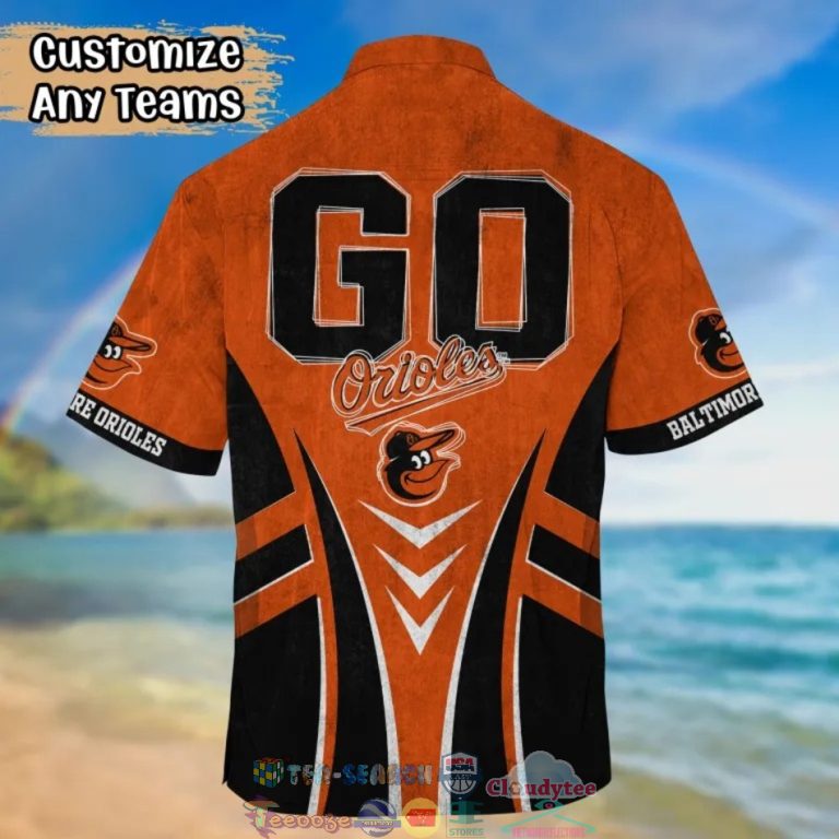 p6IFnbYn-TH050722-58xxxGo-Baltimore-Orioles-MLB-Hawaiian-Shirt1.jpg