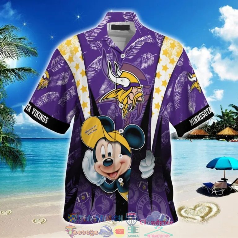 p6odUIUb-TH030722-06xxxMickey-Mouse-NFL-Minnesota-Vikings-Hat-Tropical-Hawaiian-Shirt2.jpg