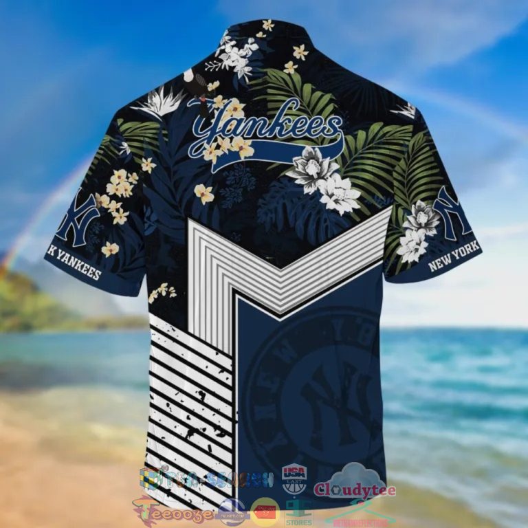 p7pnQXN7-TH120722-39xxxNew-York-Yankees-MLB-Tropical-Hawaiian-Shirt-And-Shorts1.jpg