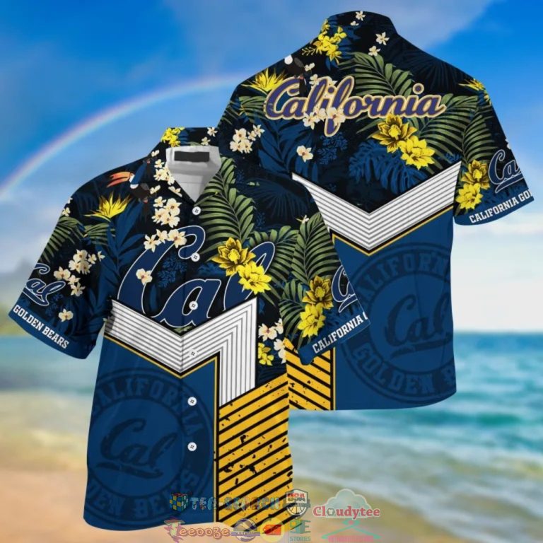 p81QREa9-TH110722-34xxxCalifornia-Golden-Bears-NCAA-Tropical-Hawaiian-Shirt-And-Shorts3.jpg