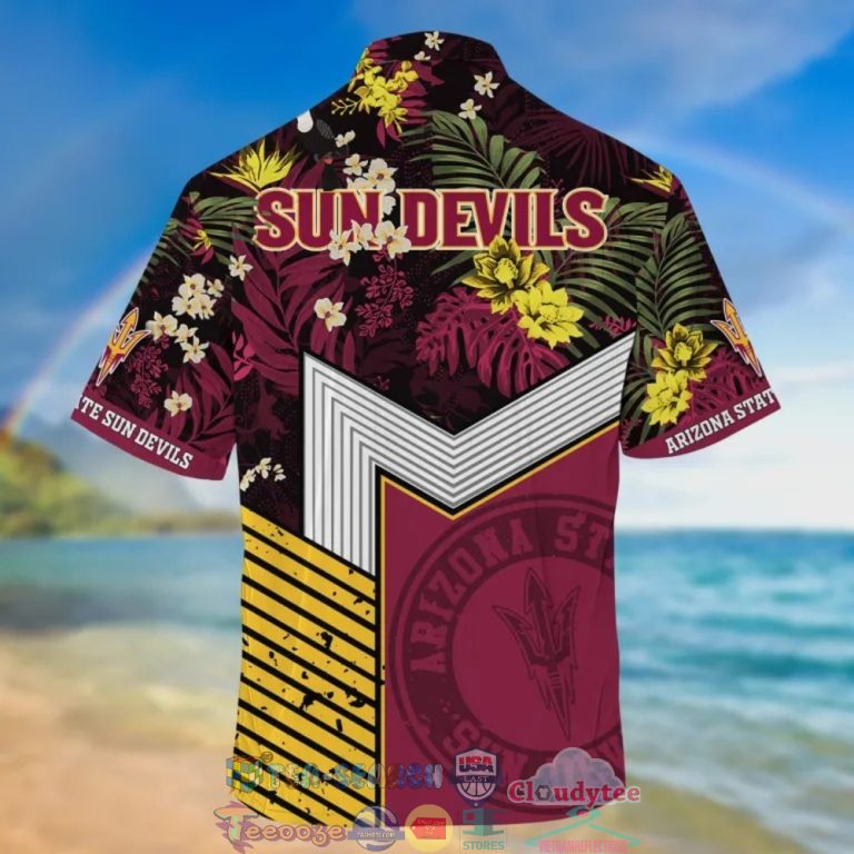 pBFmXIWj-TH120722-02xxxArizona-State-Sun-Devils-NCAA-Tropical-Hawaiian-Shirt-And-Shorts1.jpg