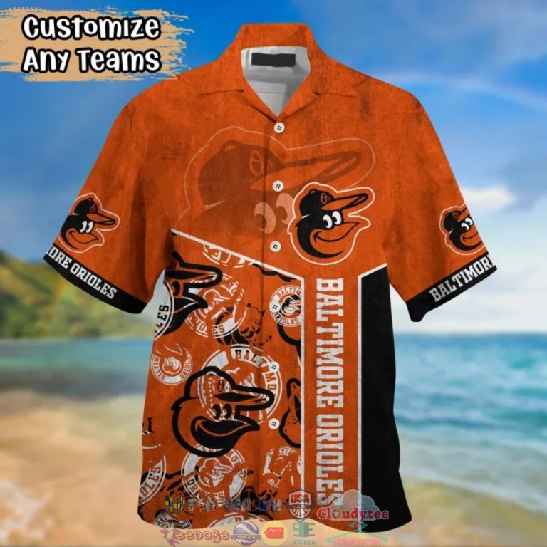 pEPl614I-TH060722-12xxxBaltimore-Orioles-Logo-MLB-Hawaiian-Shirt2.jpg