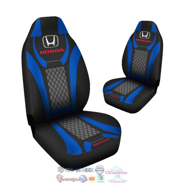 pGRxoAAW-TH280722-02xxxHonda-ver-15-Car-Seat-Covers1.jpg