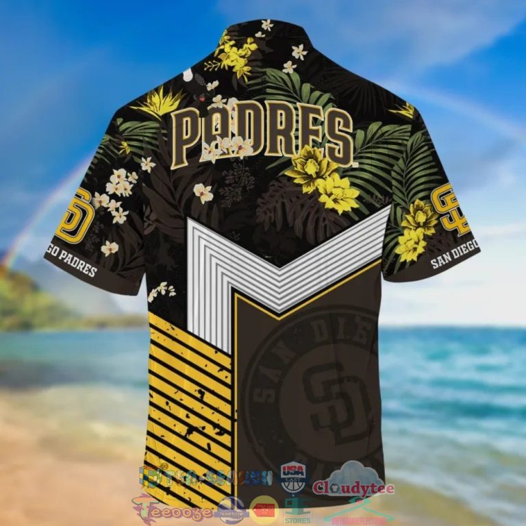pHnK3td6-TH120722-35xxxSan-Diego-Padres-MLB-Tropical-Hawaiian-Shirt-And-Shorts1.jpg