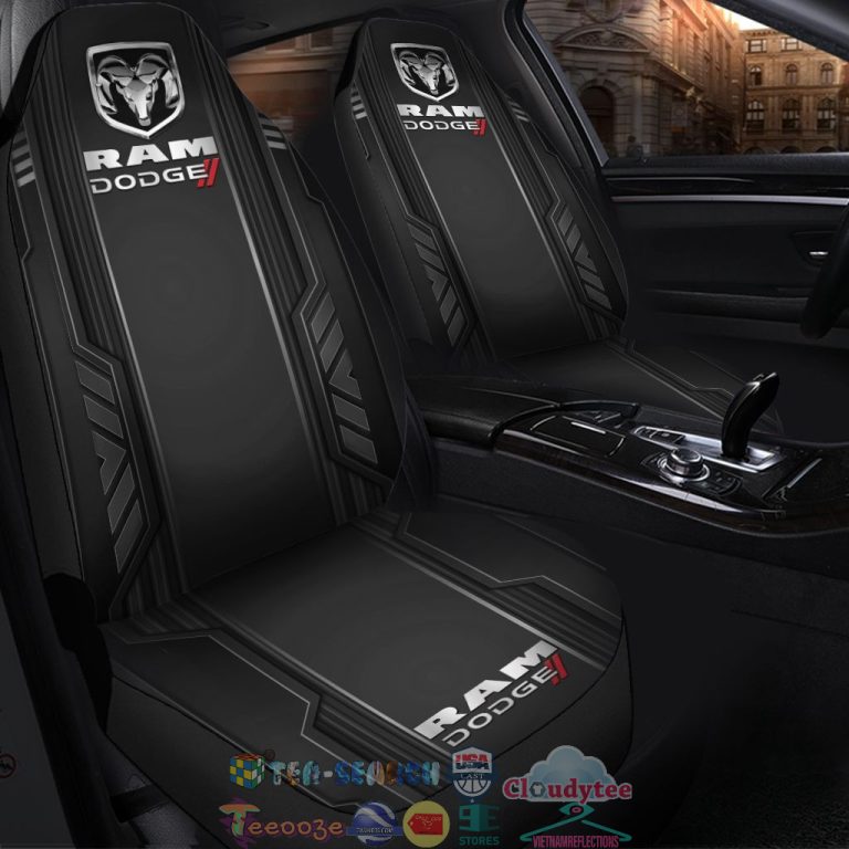 pLnXiTLn-TH200722-54xxxDodge-Ram-ver-1-Car-Seat-Covers2.jpg