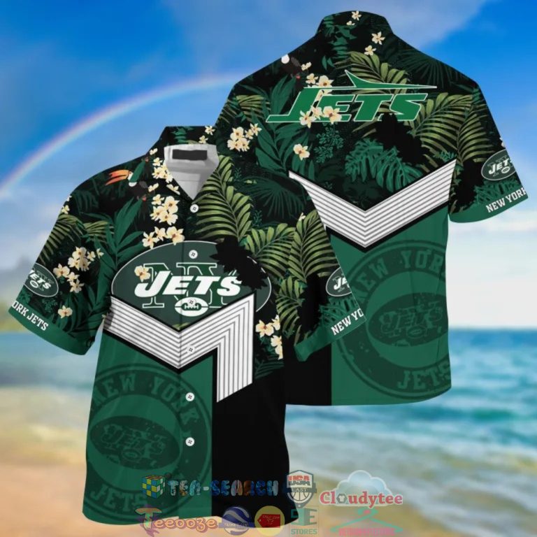 pMehoNU3-TH090722-49xxxNew-York-Jets-NFL-Tropical-Hawaiian-Shirt-And-Shorts3.jpg