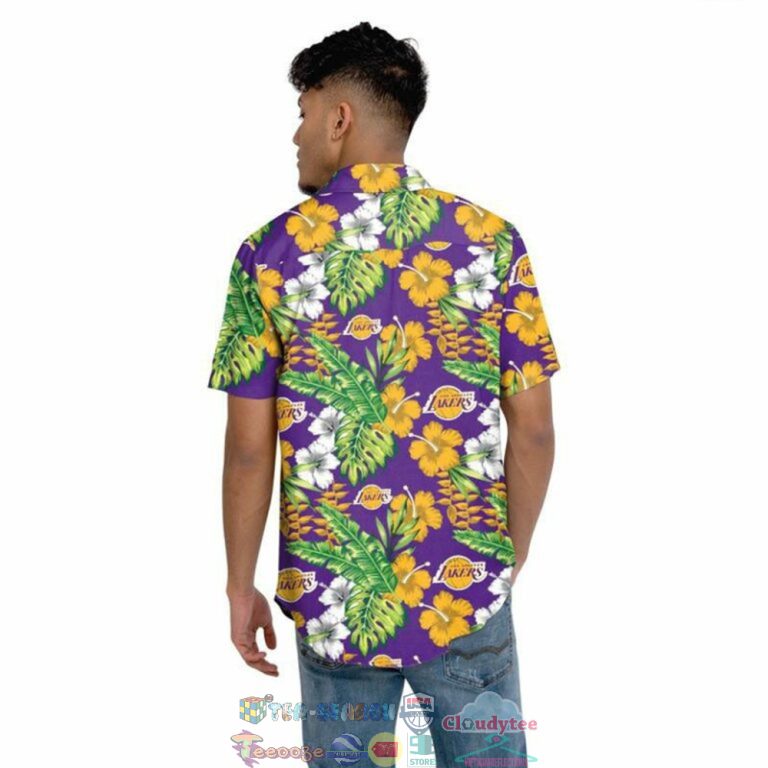 pRpvS6kZ-TH130722-02xxxNBA-Los-Angeles-Lakers-Tropical-Flower-Hawaiian-Shirt1.jpg