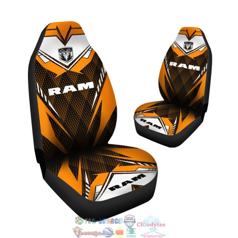 pSDOr93w-TH260722-48xxxRam-ver-33-Car-Seat-Covers1.jpg