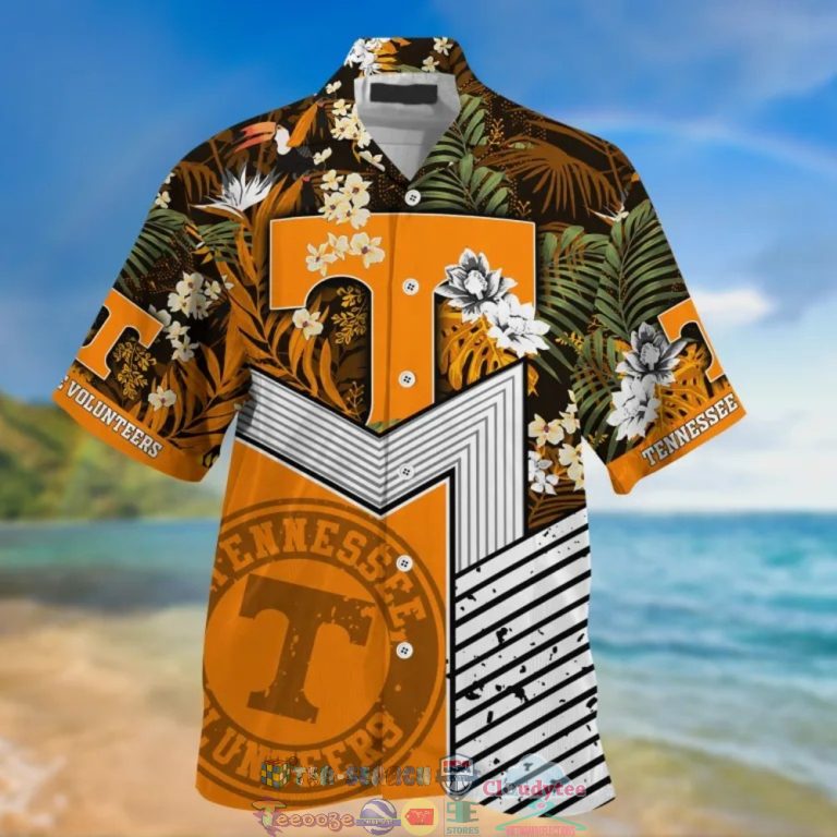 pVCspJdU-TH110722-44xxxTennessee-Volunteers-NCAA-Tropical-Hawaiian-Shirt-And-Shorts2.jpg