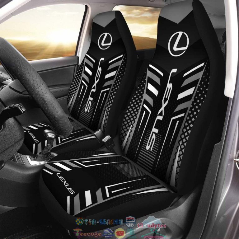 pVmY0OOk-TH280722-35xxxLexus-ver-6-Car-Seat-Covers3.jpg