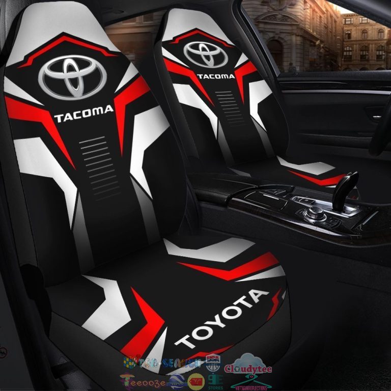 pai00TTz-TH280722-43xxxToyota-Tacoma-ver-50-Car-Seat-Covers2.jpg