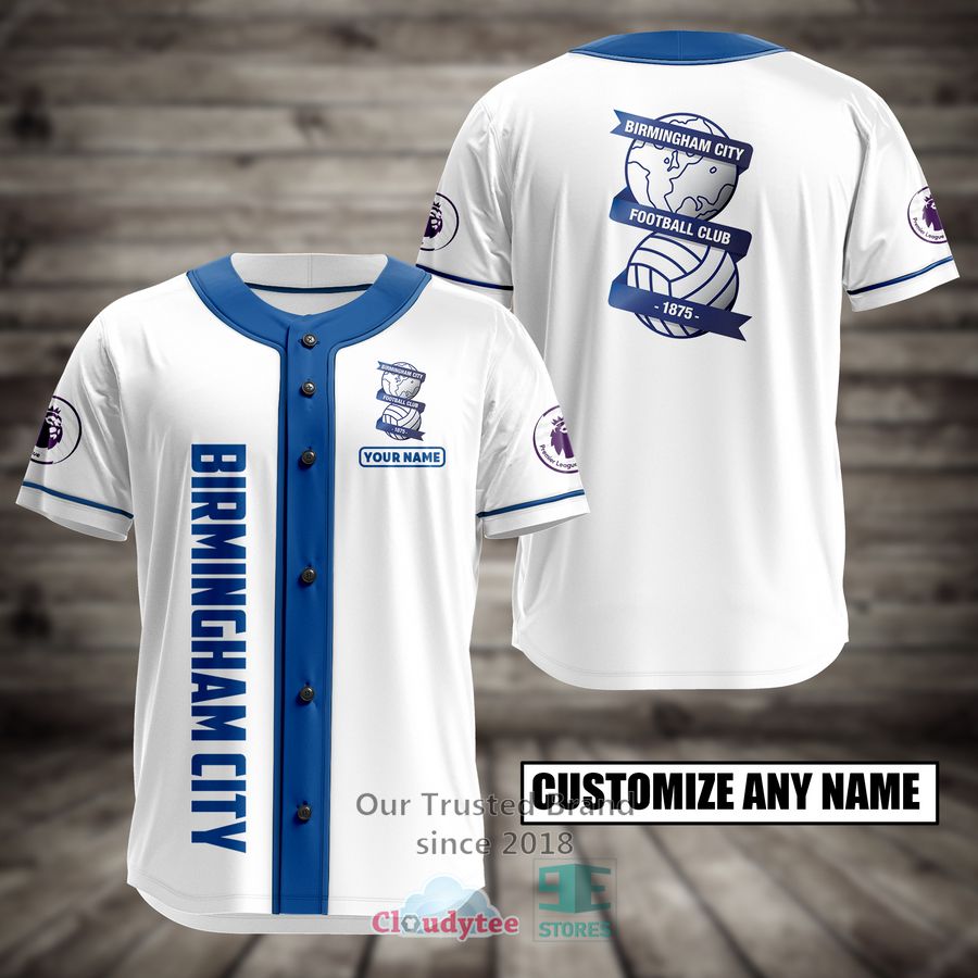 personalized-birmingham-city-football-club-1875-baseball-jersey-1-45957.jpg