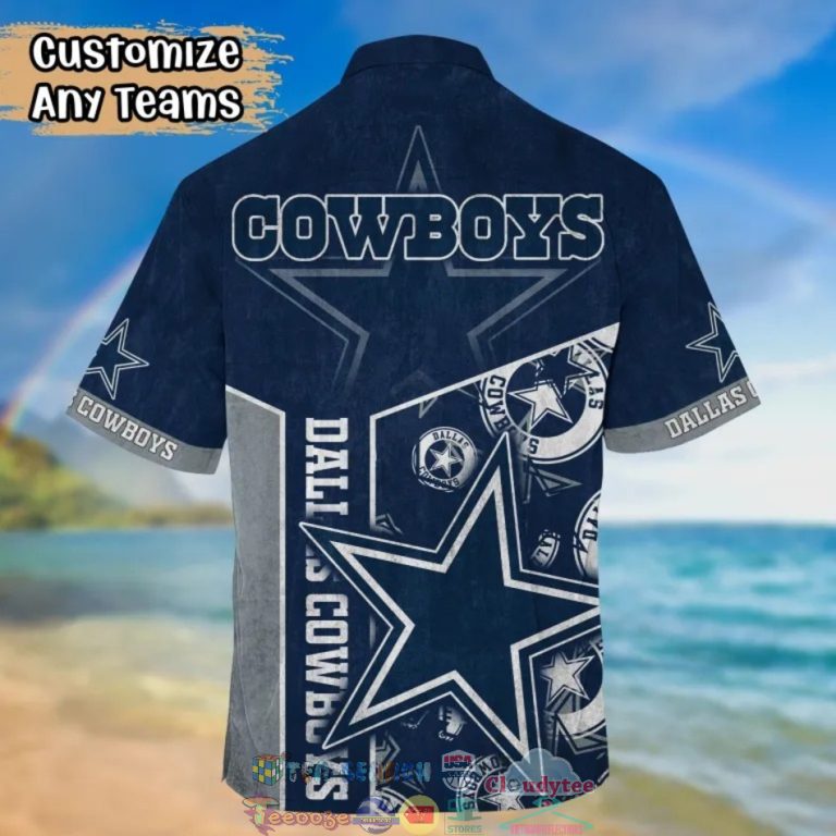 phdX398I-TH060722-10xxxDallas-Cowboys-Logo-NFL-Hawaiian-Shirt1.jpg