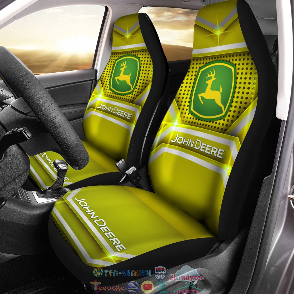 pj26VX3K-TH260722-51xxxJohn-Deere-ver-9-Car-Seat-Covers3.jpg