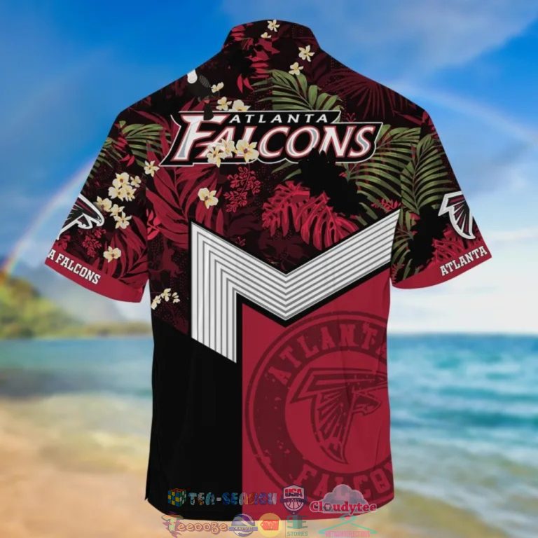 pmikc1oy-TH110722-11xxxAtlanta-Falcons-NFL-Tropical-Hawaiian-Shirt-And-Shorts1.jpg