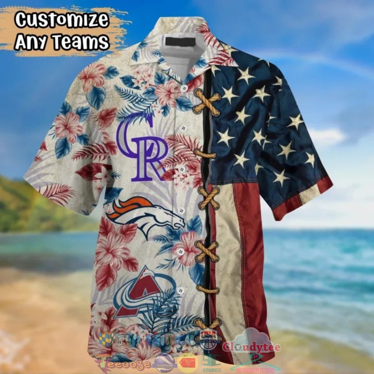 poSEiRqN-TH080722-16xxxColorado-Sport-Teams-Hibiscus-Tropical-4th-Of-July-Hawaiian-Shirt2.jpg