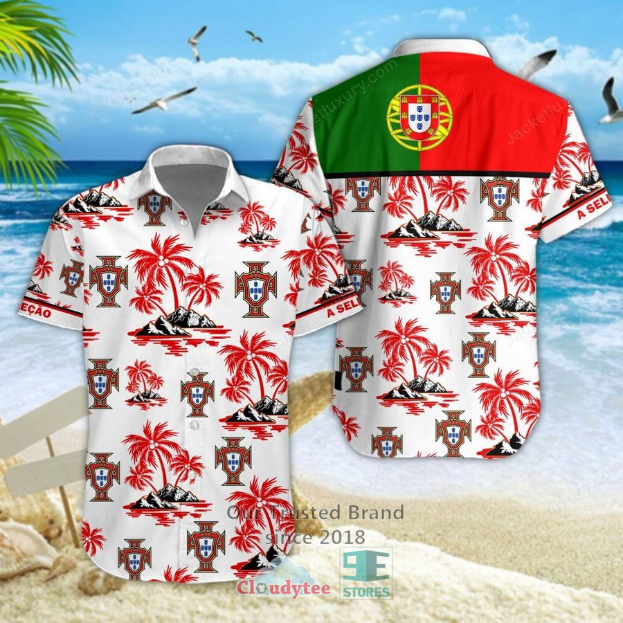 portugal-national-football-team-hawaiian-shirt-short-1-39430.jpg