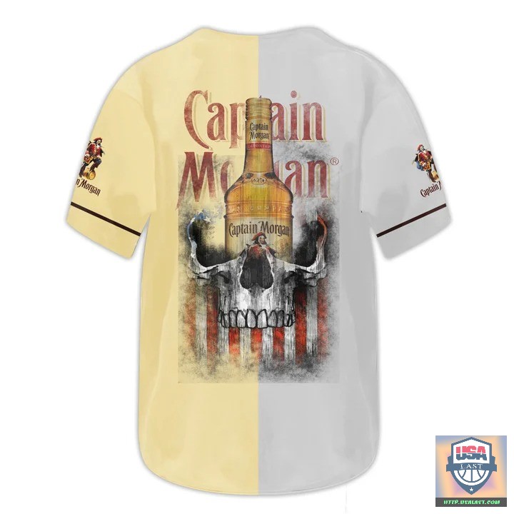 ppCjwFrf-T200722-54xxxCaptain-Morgan-Rum-Punisher-Skull-Baseball-Jersey-Shirt-2.jpg