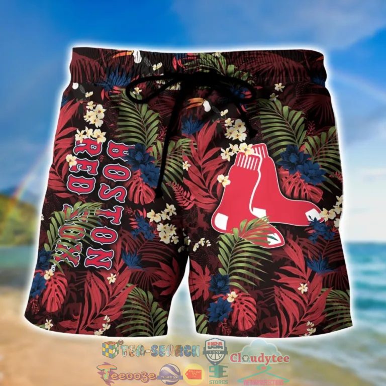pq3smVl7-TH120722-54xxxBoston-Red-Sox-MLB-Tropical-Hawaiian-Shirt-And-Shorts.jpg