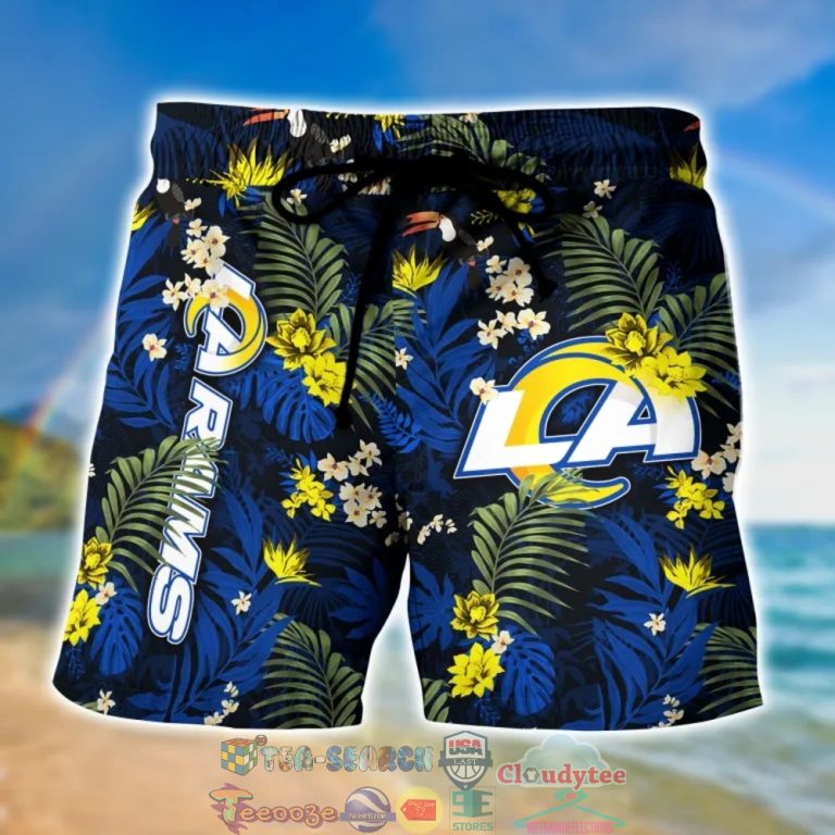 proe6JMa-TH090722-55xxxLos-Angeles-Rams-NFL-Tropical-Hawaiian-Shirt-And-Shorts.jpg