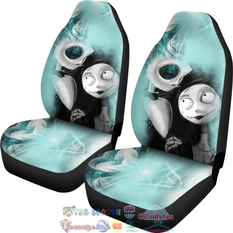 pw1AWvvf-TH200722-22xxxJack-And-Sally-Car-Seat-Covers1.jpg