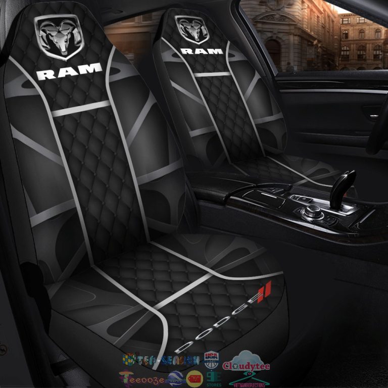 pxRmGliR-TH250722-37xxxDodge-Ram-ver-23-Car-Seat-Covers2.jpg