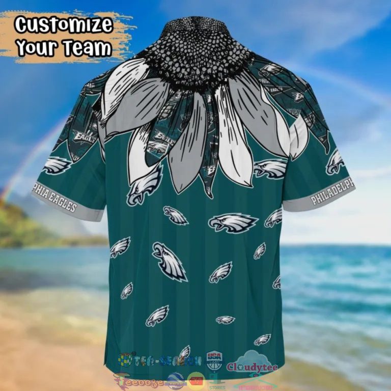 pxlaC1of-TH050722-05xxxPhiladelphia-Eagles-NFL-Native-Feather-Hawaiian-Shirt1.jpg