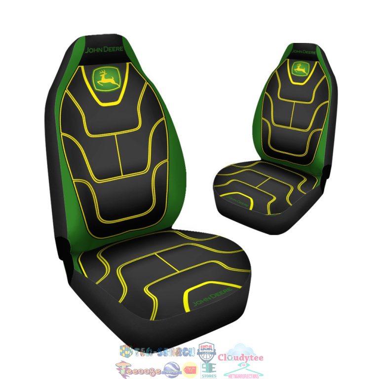 pzpG244Y-TH280722-16xxxJohn-Deere-ver-12-Car-Seat-Covers1.jpg