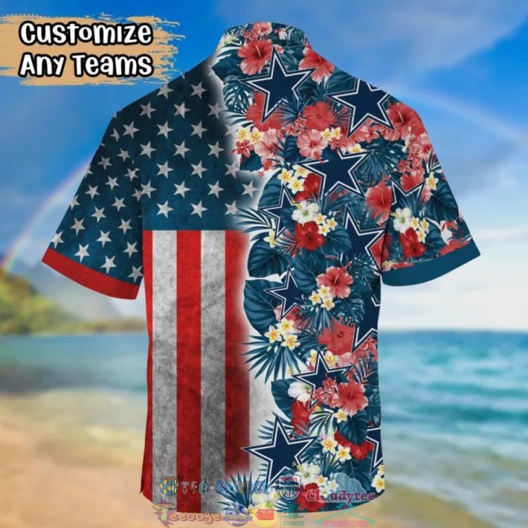 q4yj1W7o-TH060722-48xxxDallas-Cowboys-NFL-USA-Flag-Tropical-Hawaiian-Shirt1.jpg