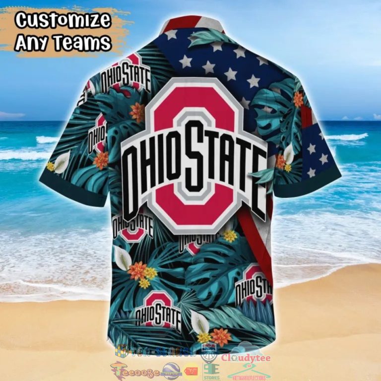 q5iqZJRQ-TH060722-52xxxOhio-State-Buckeyes-NCAA-American-Flag-Tropical-Hawaiian-Shirt1.jpg