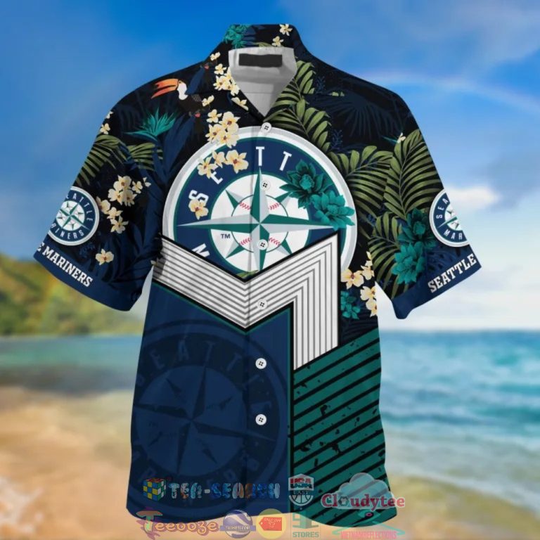 q66xvu95-TH120722-33xxxSeattle-Mariners-MLB-Tropical-Hawaiian-Shirt-And-Shorts2.jpg