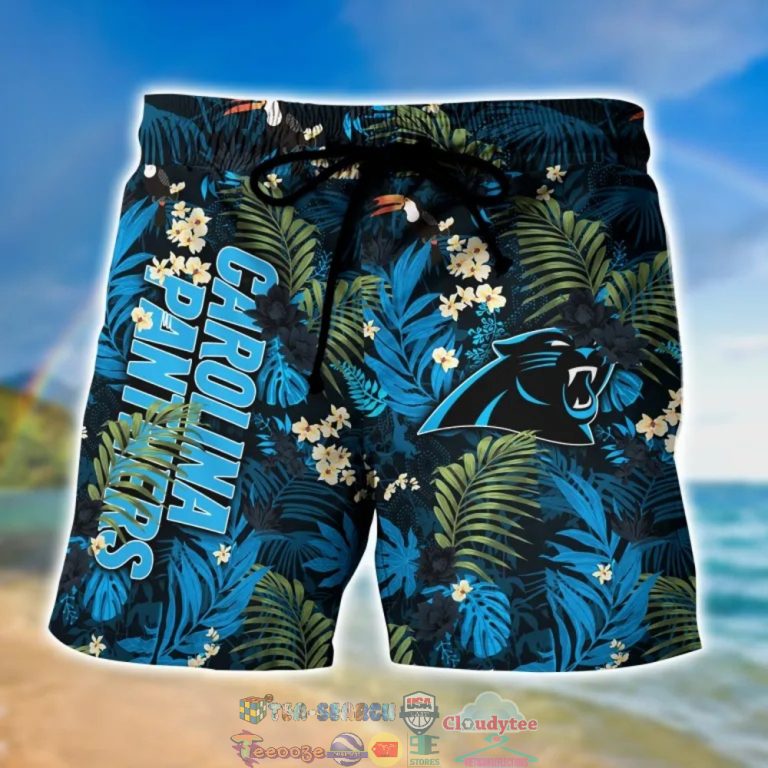 q6MMvnoF-TH110722-08xxxCarolina-Panthers-NFL-Tropical-Hawaiian-Shirt-And-Shorts.jpg