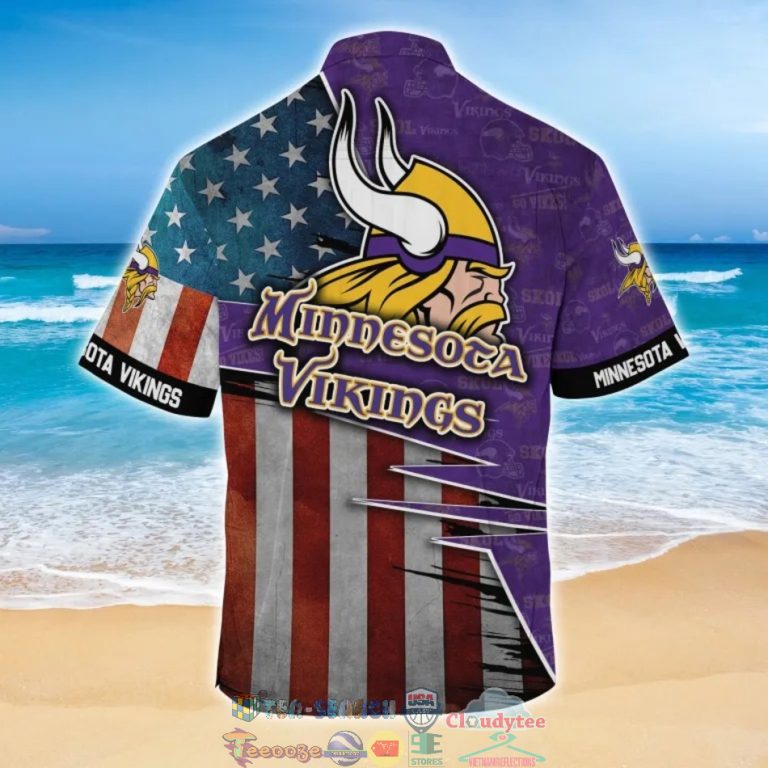 q8bsrPZI-TH050722-39xxxMinnesota-Vikings-NFL-American-Flag-Hawaiian-Shirt1.jpg
