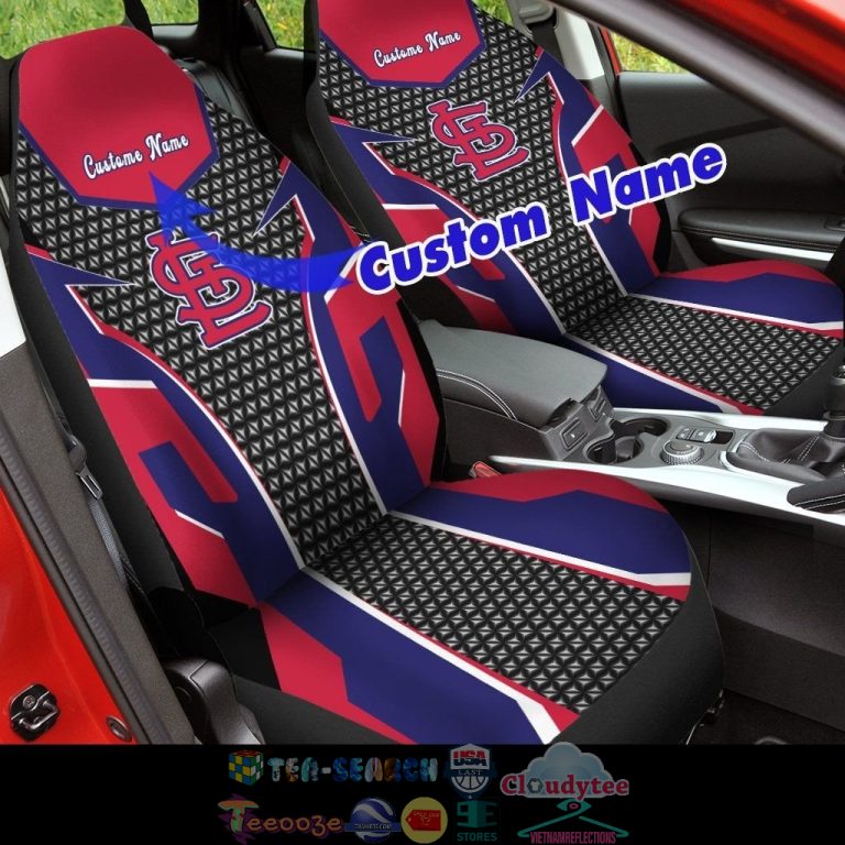 qFLNElmc-TH180722-07xxxPersonalized-St.-Louis-Cardinals-NFL-ver-1-Car-Seat-Covers.jpg