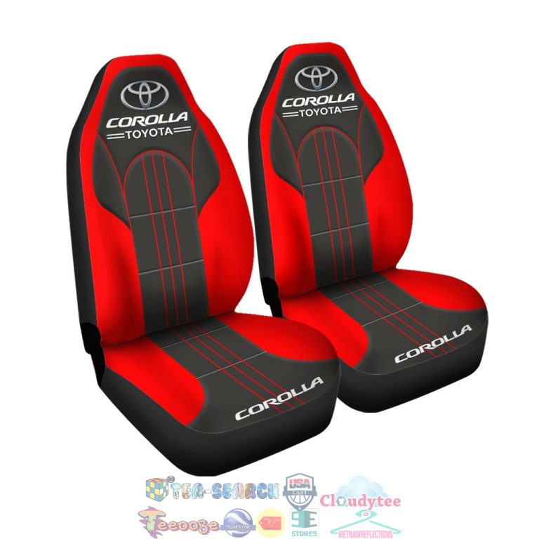 qFQGYMqX-TH180722-43xxxToyota-Corolla-ver-2-Car-Seat-Covers1.jpg