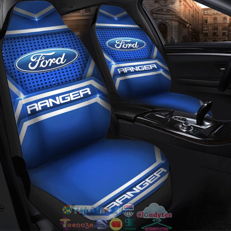 qIDLeq9I-TH200722-27xxxFord-Ranger-Car-Seat-Covers2.jpg