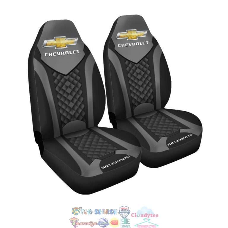 qJYHdjFo-TH260722-18xxxChevrolet-Silverado-ver-26-Car-Seat-Covers1.jpg