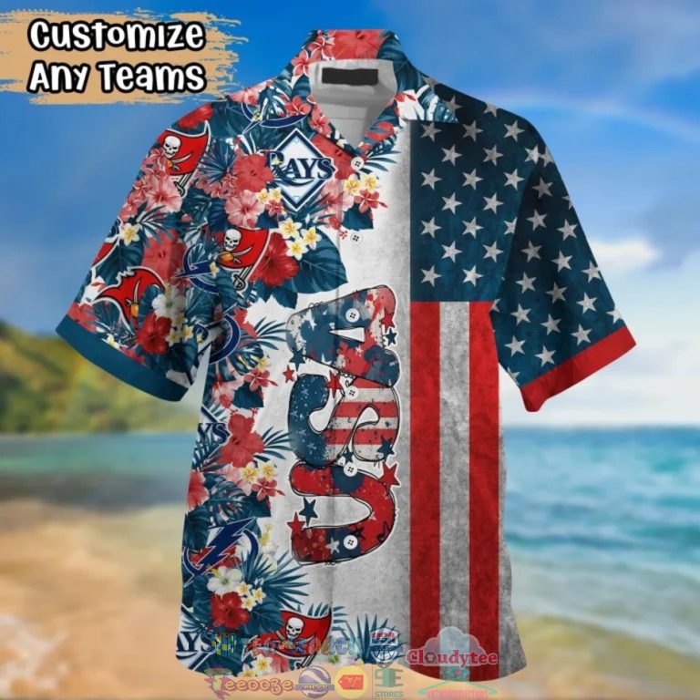 qLY9pGoI-TH060722-47xxxFlorida-Sport-Teams-USA-Flag-Tropical-Hawaiian-Shirt2.jpg