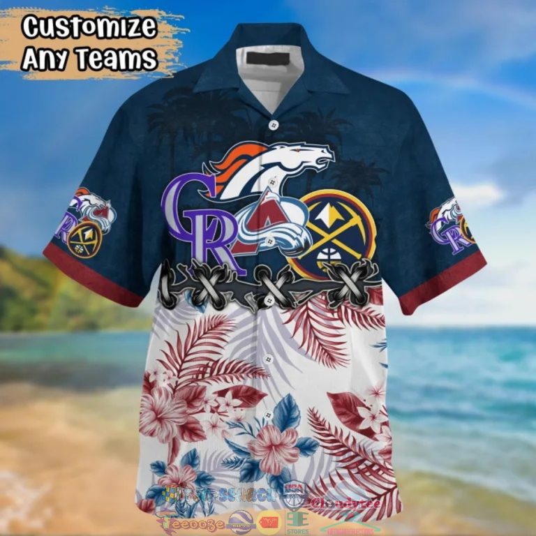 qOfB6k3p-TH060722-42xxxColorado-Sport-Teams-Salty-Beach-Hawaiian-Shirt2.jpg