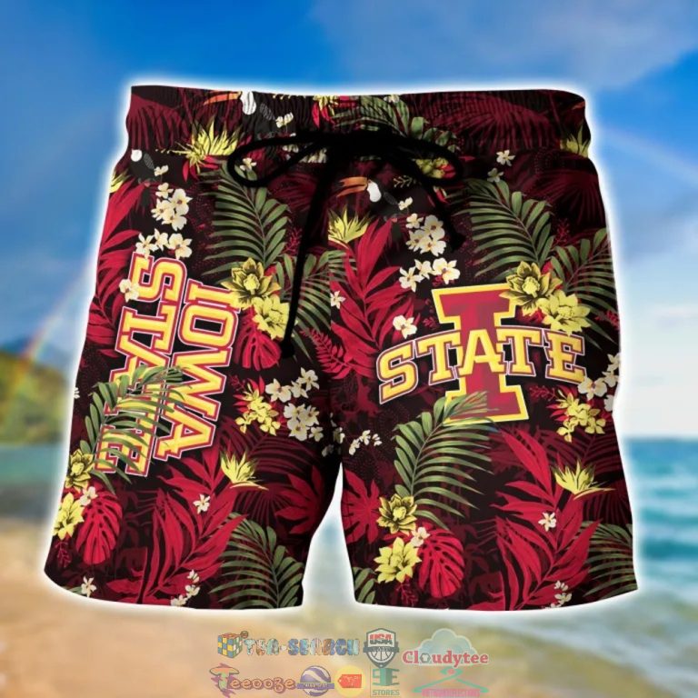 qP82eOrC-TH110722-56xxxIowa-State-Cyclones-NCAA-Tropical-Hawaiian-Shirt-And-Shorts.jpg