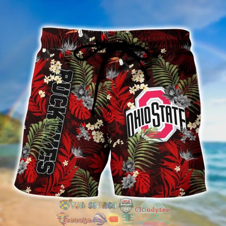 qRdFRzgw-TH120722-15xxxOhio-State-Buckeyes-NCAA-Tropical-Hawaiian-Shirt-And-Shorts.jpg