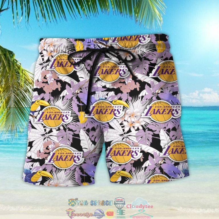 qTwANegv-TH130722-16xxxNBA-Los-Angeles-Lakers-Parrot-Tropical-Hawaiian-Shirt-And-Shorts.jpg