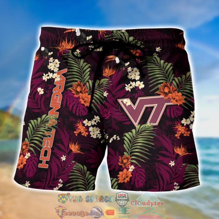 qYbBwQBu-TH120722-06xxxVirginia-Tech-Hokies-NCAA-Tropical-Hawaiian-Shirt-And-Shorts.jpg