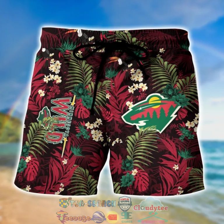 qZwlrFtH-TH090722-26xxxMinnesota-Wild-NHL-Tropical-Hawaiian-Shirt-And-Shorts.jpg