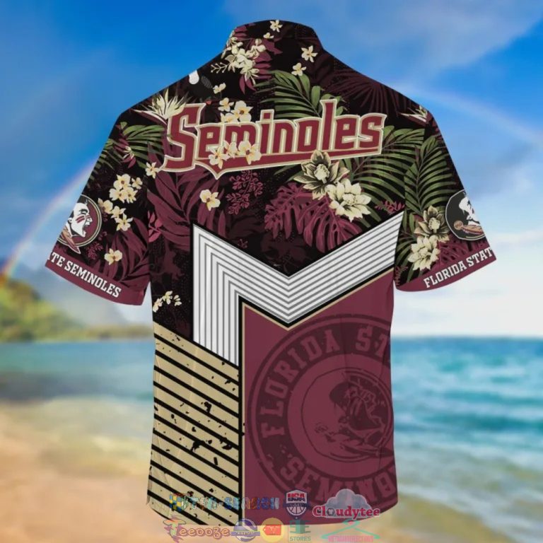 qZzBGxdf-TH110722-57xxxFlorida-State-Seminoles-NCAA-Tropical-Hawaiian-Shirt-And-Shorts1.jpg