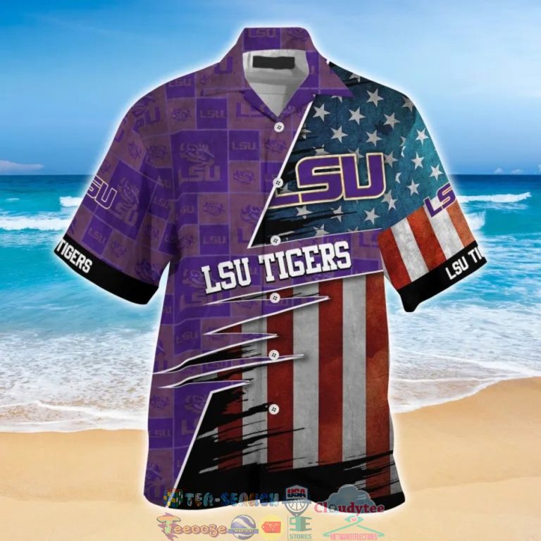 qaQ6RN3V-TH050722-31xxxLSU-Tigers-NCAA-American-Flag-Hawaiian-Shirt2.jpg