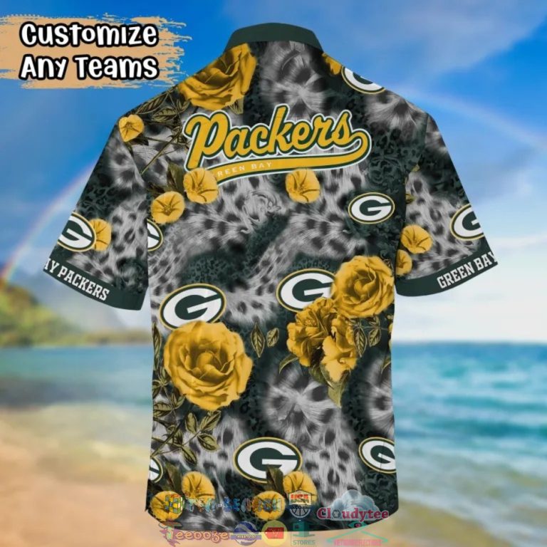 qcZXewGn-TH050722-23xxxGreen-Bay-Packers-NFL-Leopard-Rose-Hawaiian-Shirt1.jpg