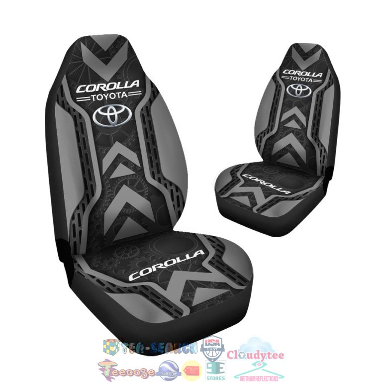 qgDklqMU-TH180722-50xxxToyota-Corolla-ver-9-Car-Seat-Covers1.jpg